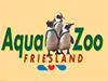 aquazoo friesland