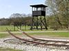 westerbork