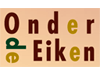 onder-de-eiken